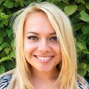 Hailey A. — verified Slim Metrex customer review