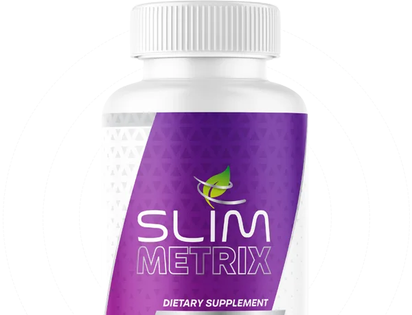 Slim Metrex consumer reviews — supplement bottles lineup